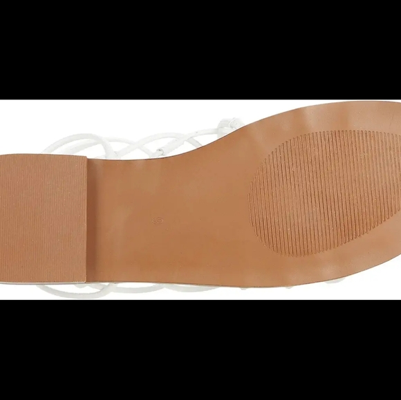 Faryl Robin Cali Sandals - Picture 3 of 6